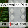 Goldreallas Pills 16